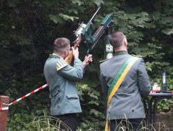 js vogelschiessen 2024009